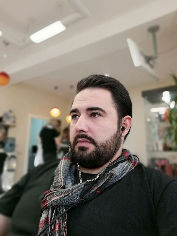 ���� 19077005 ������� ������, 38 ���, ���� ���������� � ������