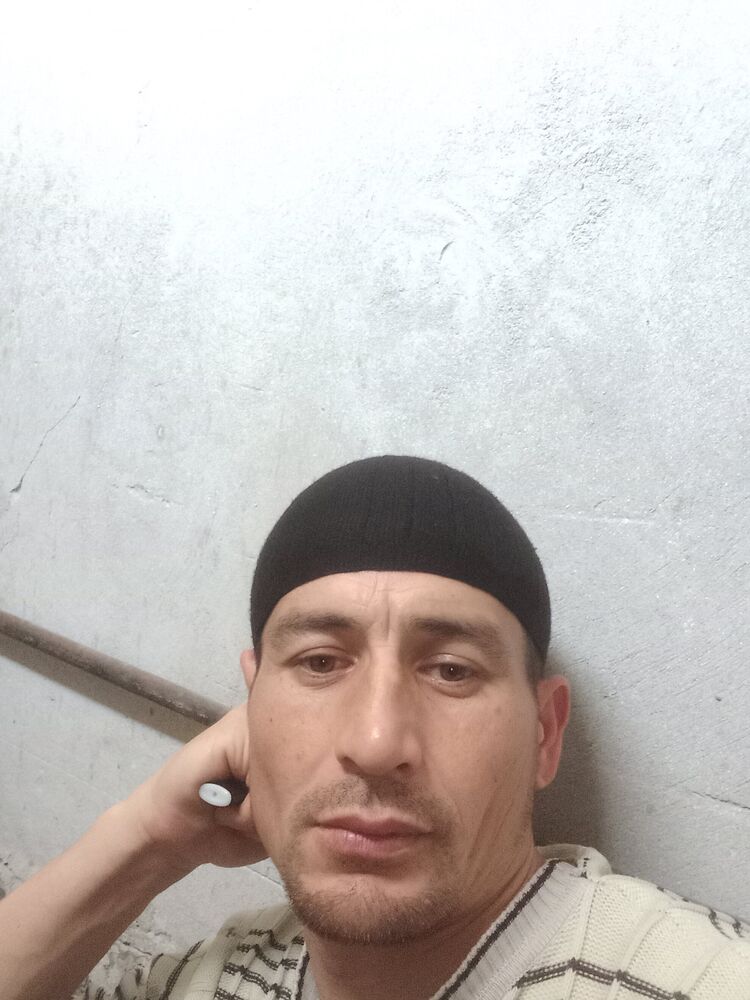 ���� 33805955 ������� Baxtiyor, 37 ���, ���� ���������� � ��������