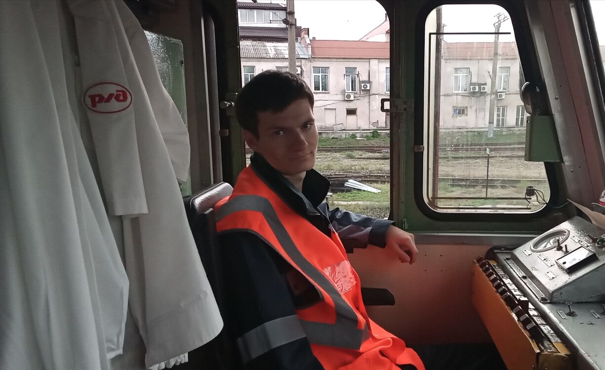 ���������� ������-��-����, ���� ����� Michael, 22 ����, ������������ ��� ������, ����� � ���������, ���������