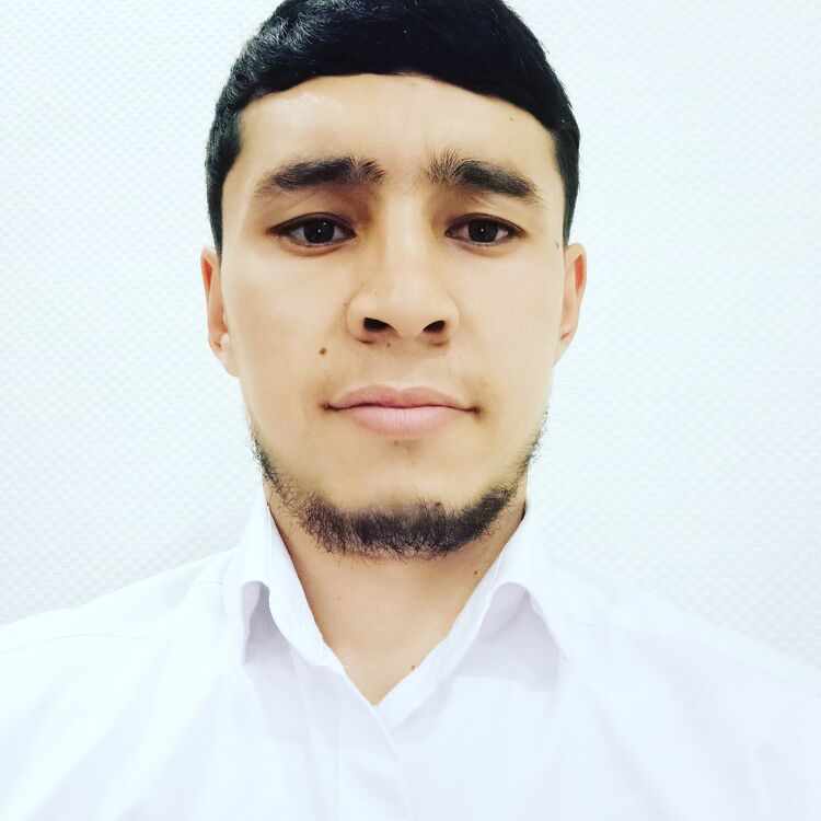 ���� 26375425 ������� ������, 31 ���, ���� ���������� � ������