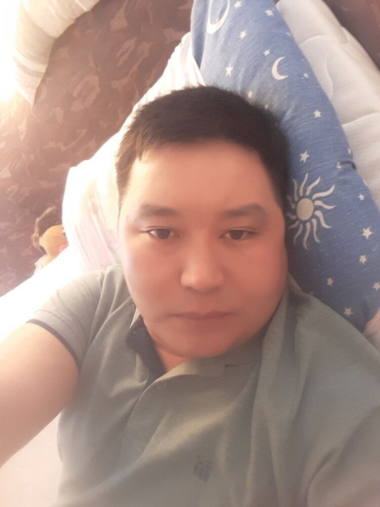 ���� 19297755 ������� ����, 39 ���, ���� ���������� � ���������