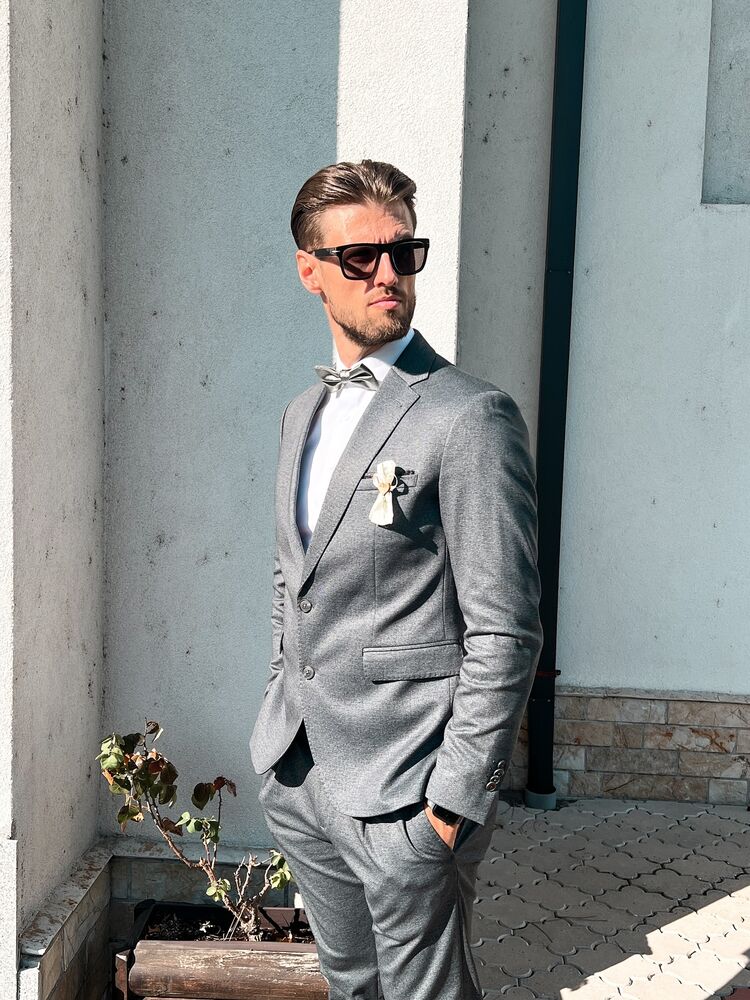 ���� 55443335 ������� ���������, 37 ���, ���� ���������� � ��������