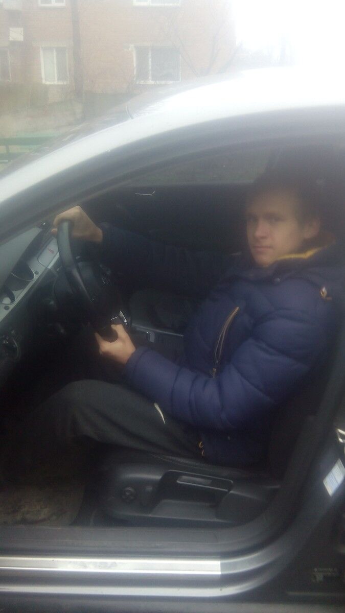 ���� 18966635 ����� �����, 24 ����, ���� ���������� � ���������