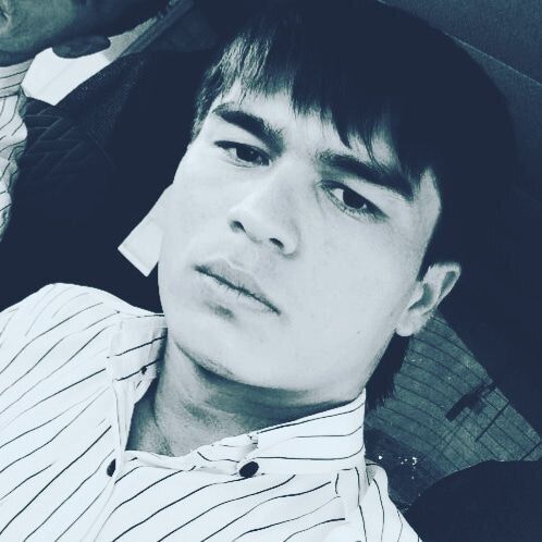 ���������� ������-��-����, ���� ������� Rejavali, 27 ���, ������������ ��� ������, ����� � ���������