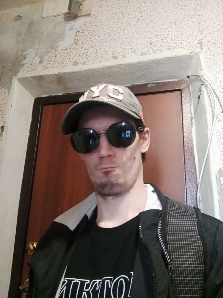 ���� 26728835 ������� Roni, 26 ���, ���� ���������� � ������