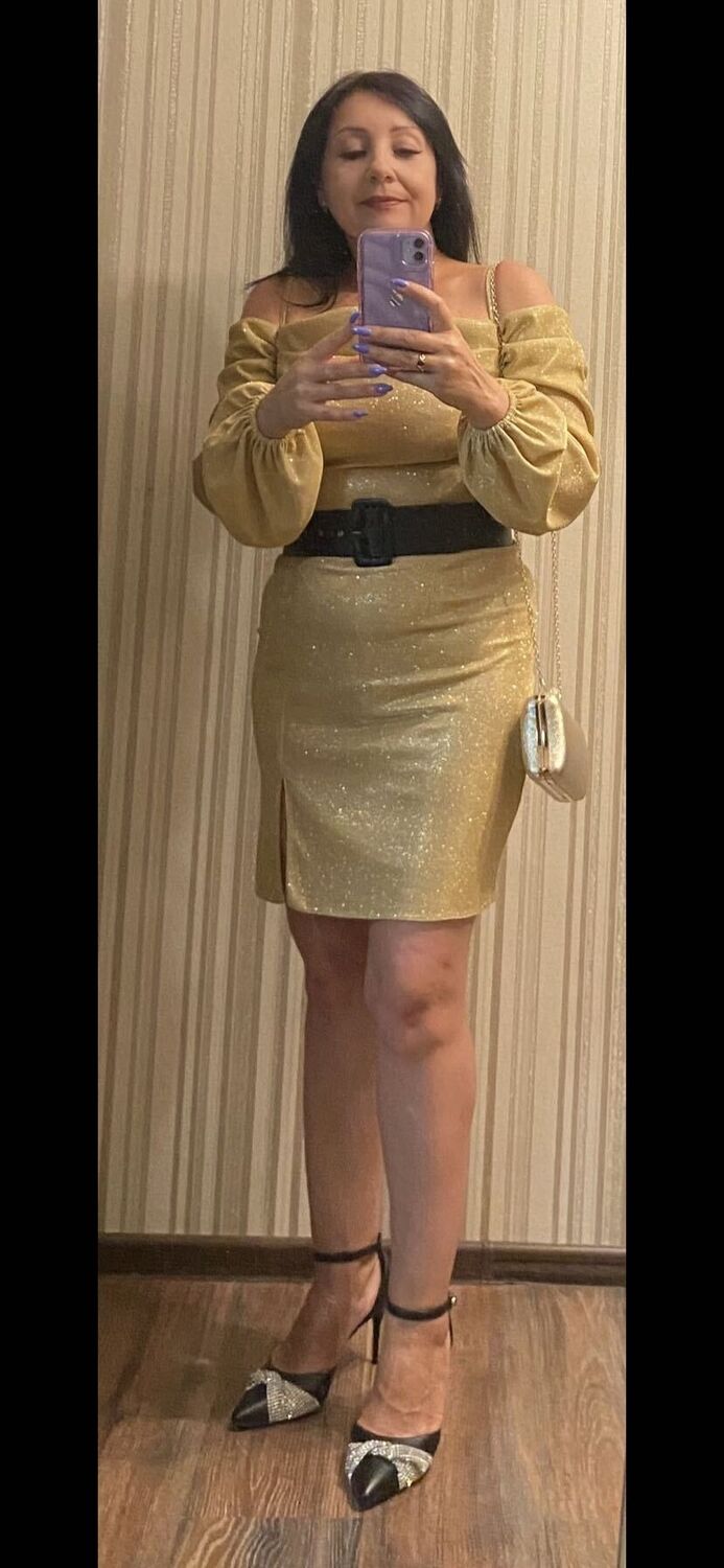 ���������� ������, ���� ������� ������, 53 ����, ������������ ��� c�������� ���������