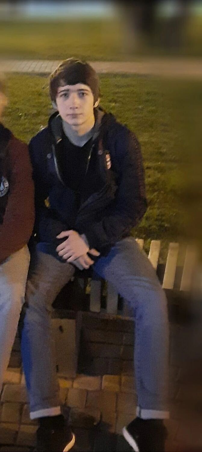 ���� 26299325 ����� ������, 23 ����, ���� ���������� � ���������