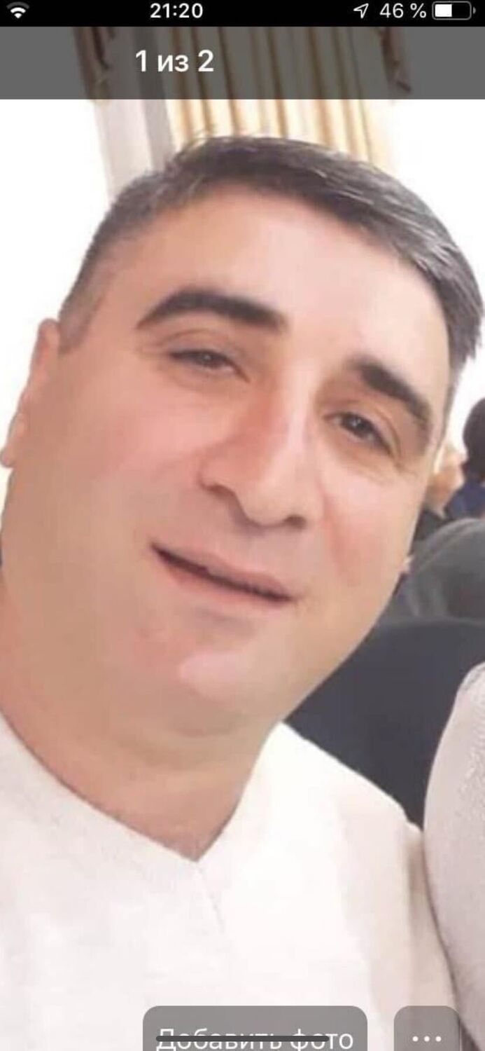  47412725  , 45 ,    