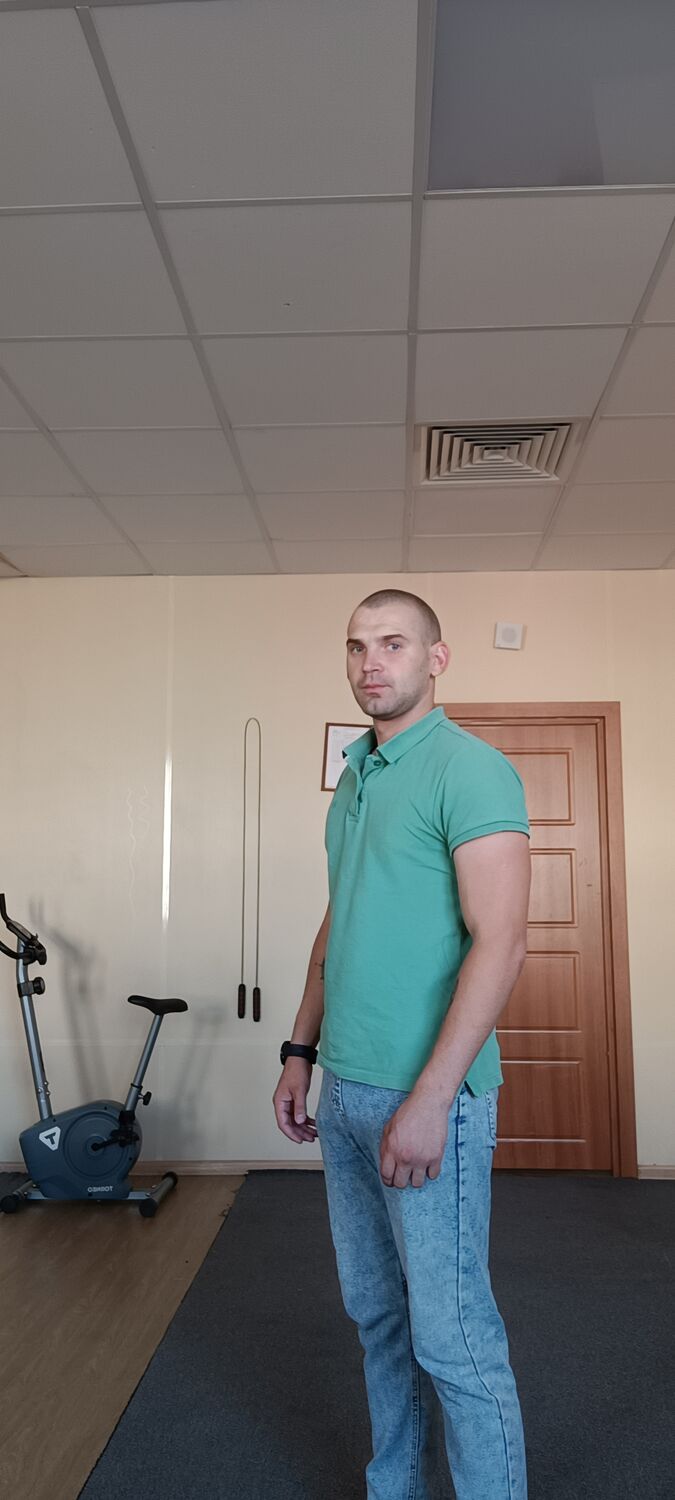 ���� 44800735 ������� ���������, 26 ���, ���� ���������� � �������-��-����