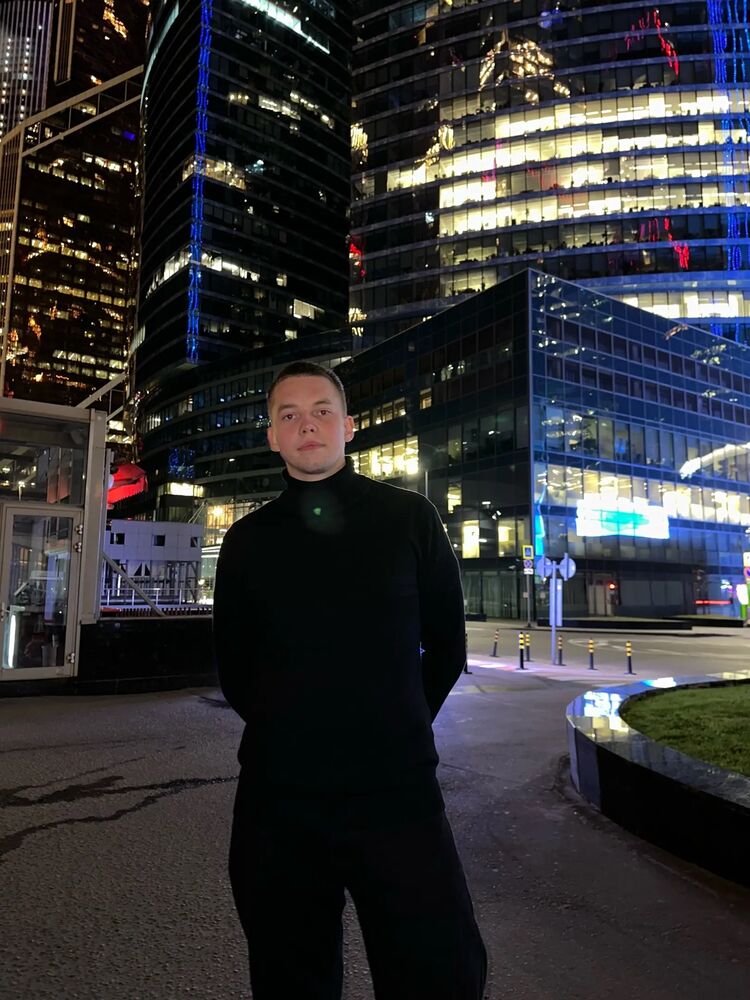 ���� 45247095 ������� ������, 27 ���, ���� ���������� � �����������