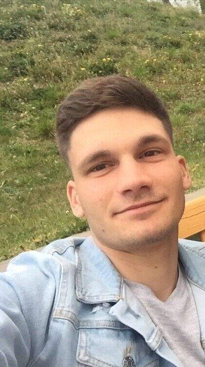 ���� 20488255 ������� ����, 28 ���, ���� ���������� � ������