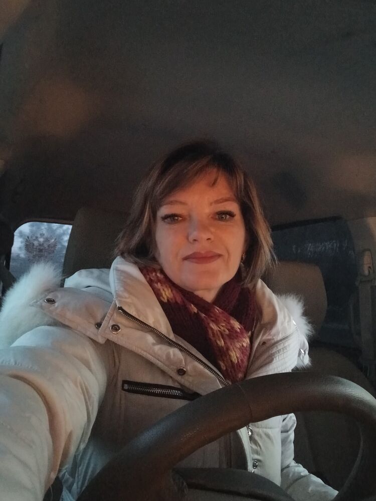 ���������� �������, ���� ������� ��������, 49 ���, ������������ ��� c�������� ���������