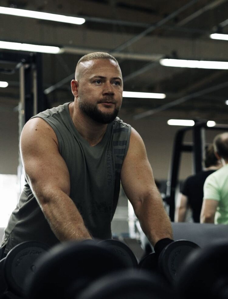 ���������� ������, ���� ������� ����, 37 ���, ������������ ��� ������, ����� � ���������