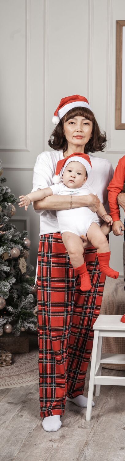 ���������� �����-���������, ���� ������� ������, 54 ����, ������������ ��� c�������� ���������