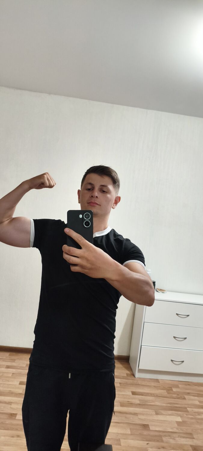 ���������� ���������, ���� ����� ������, 22 ����, ������������ ��� ������, ����� � ���������, c�������� ���������