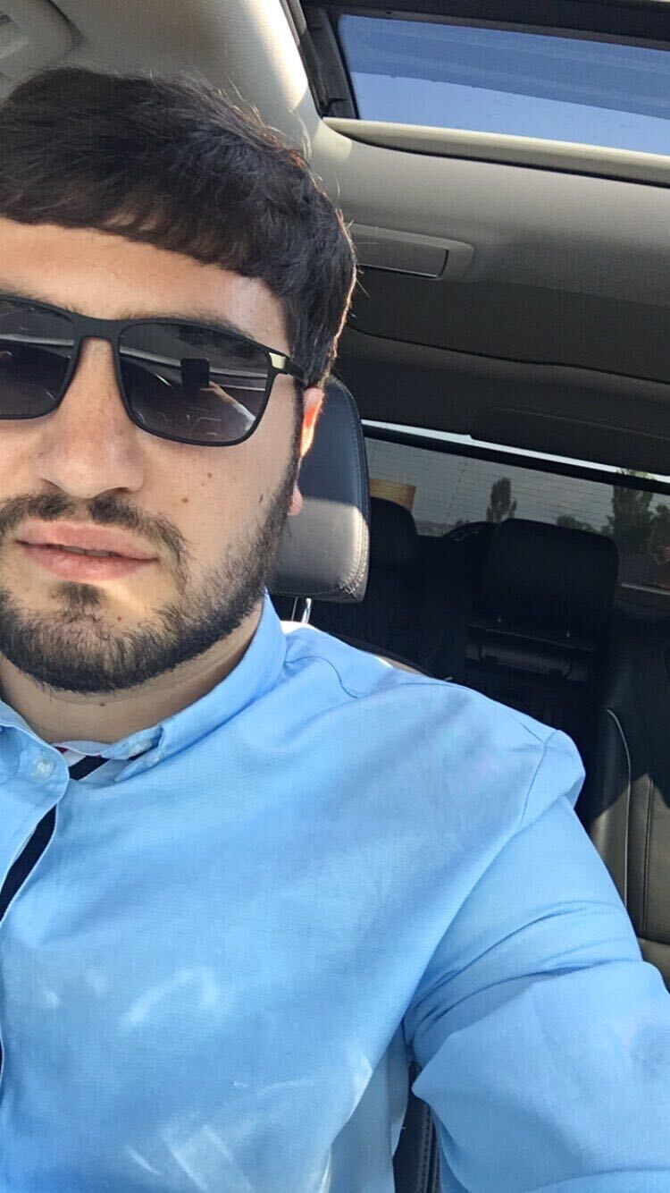 ���� 32915025 ������� Aro, 30 ���, ���� ���������� � �������