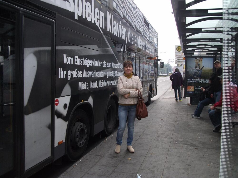  ,   Rimma, 65 ,     , c 