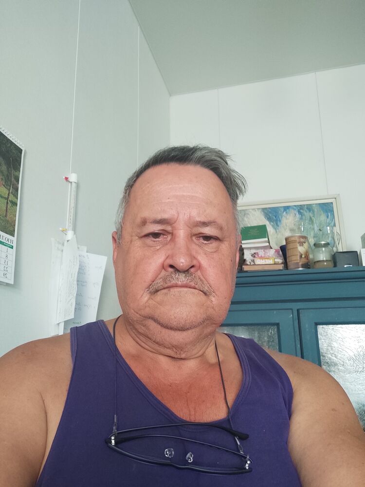  44844565  , 66 ,    