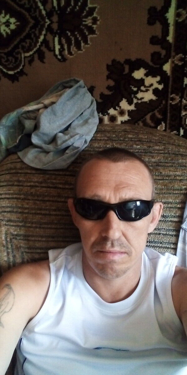 ���� 20804255 ������� ���������, 43 ����, ���� ���������� � ��������