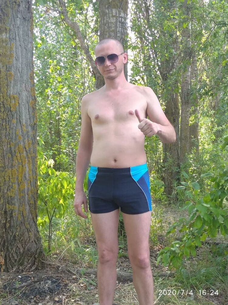 ���� 42825355 ������� �����, 37 ���, ���� ���������� � ��������