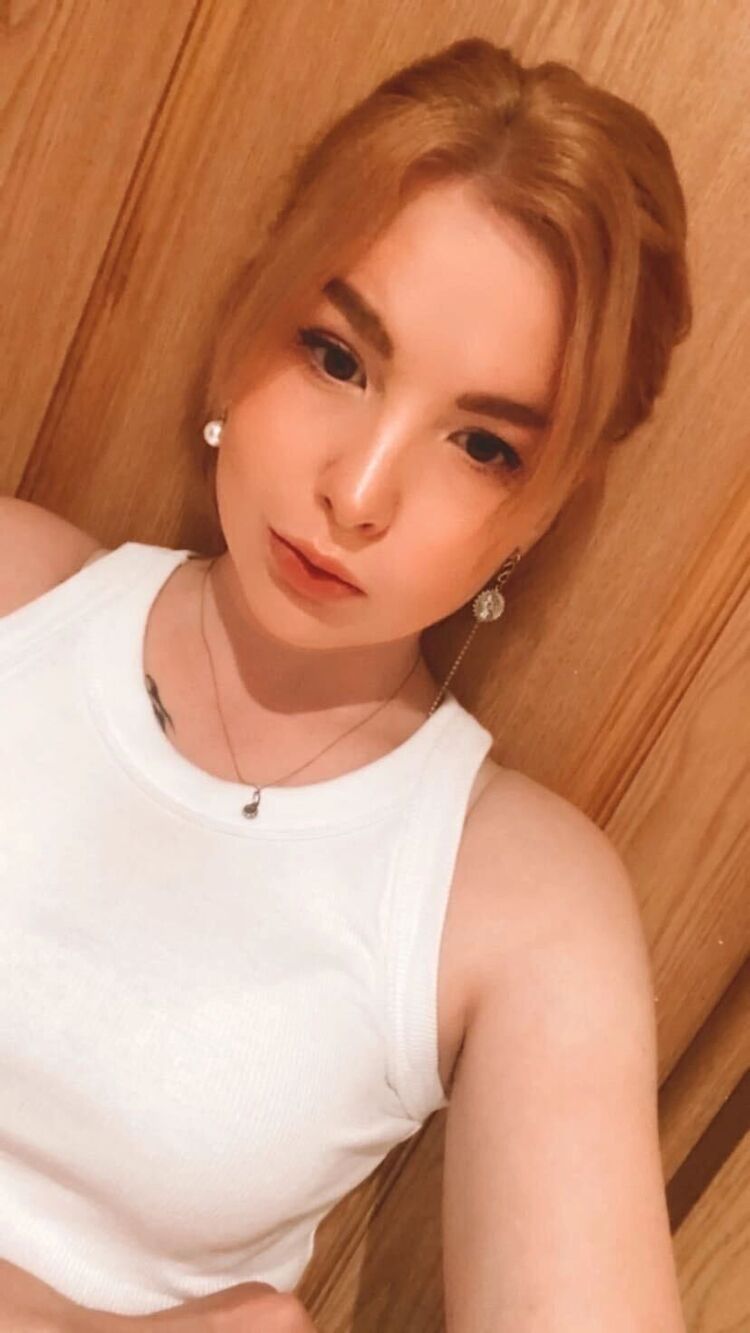 ,   , 30 ,     , c 