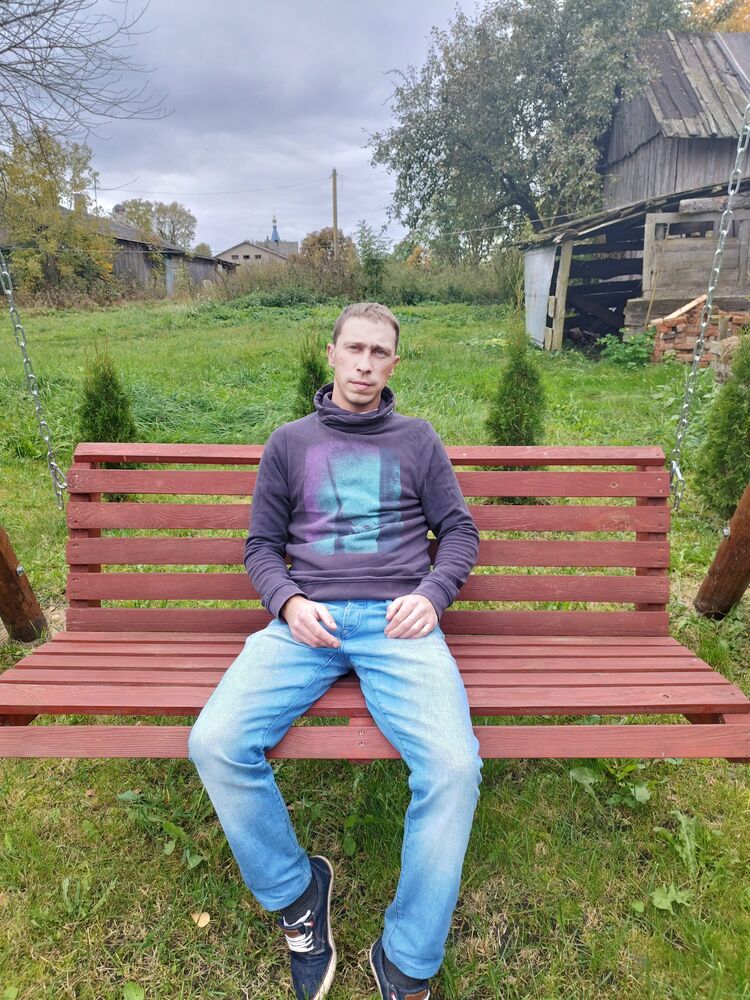  29770425  , 35 ,    