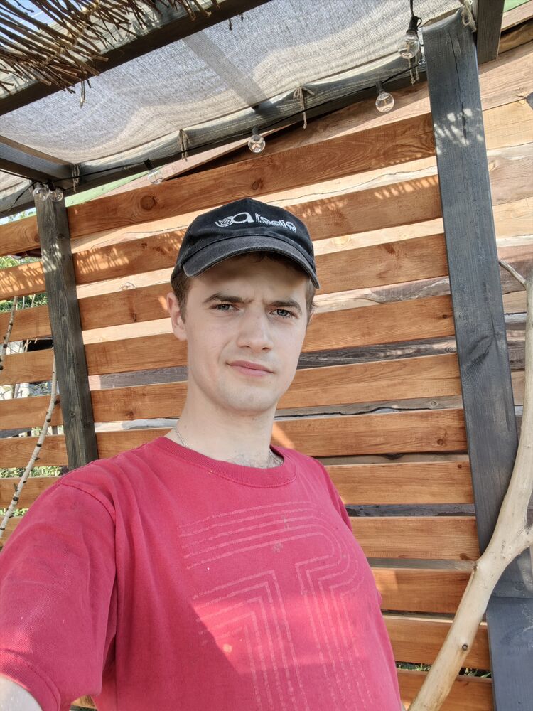  47156025  , 23 ,    