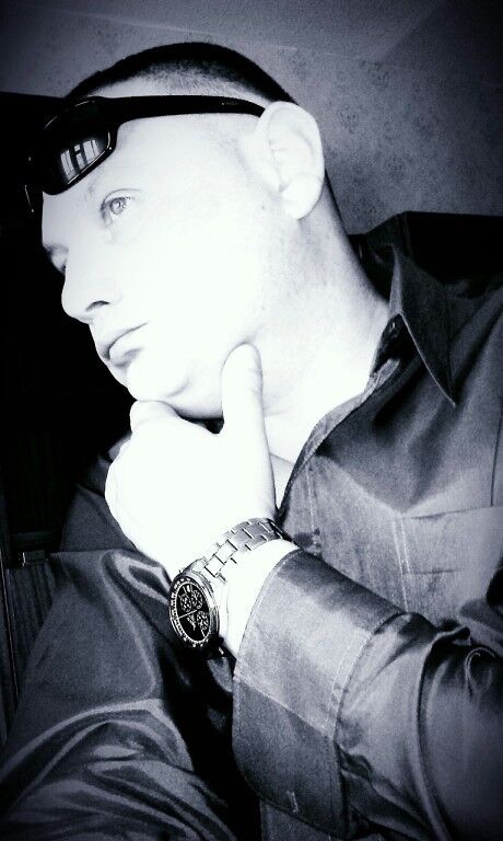 ���� 18906945 ������� ������, 47 ���, ���� ���������� � ����