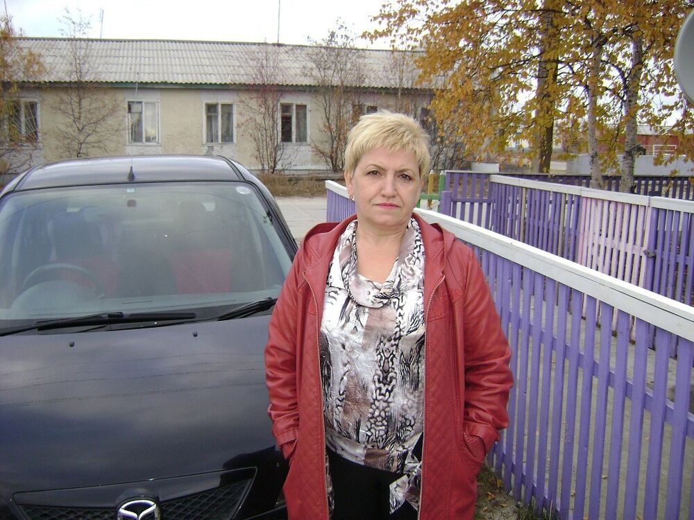   ,   , 66 ,   c 