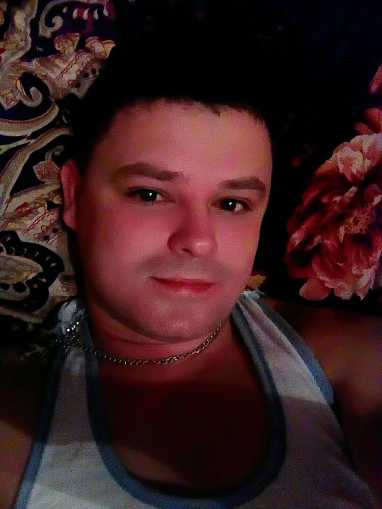  44528385  , 37 ,    