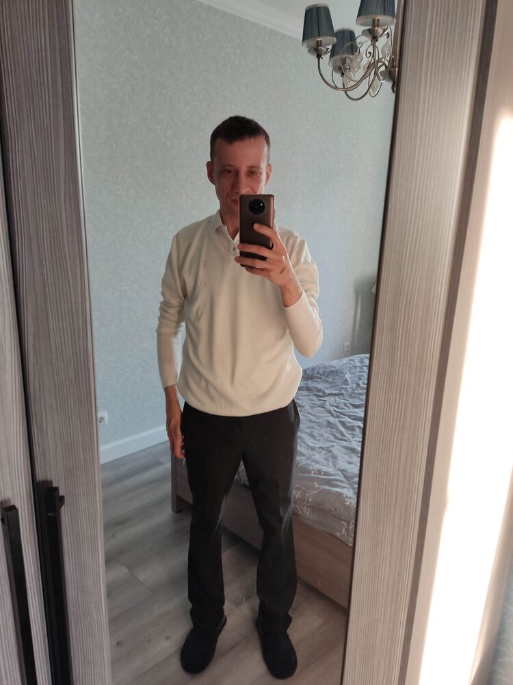 ���� 36949715 ������� ������, 34 ����, ���� ���������� � �����-����������