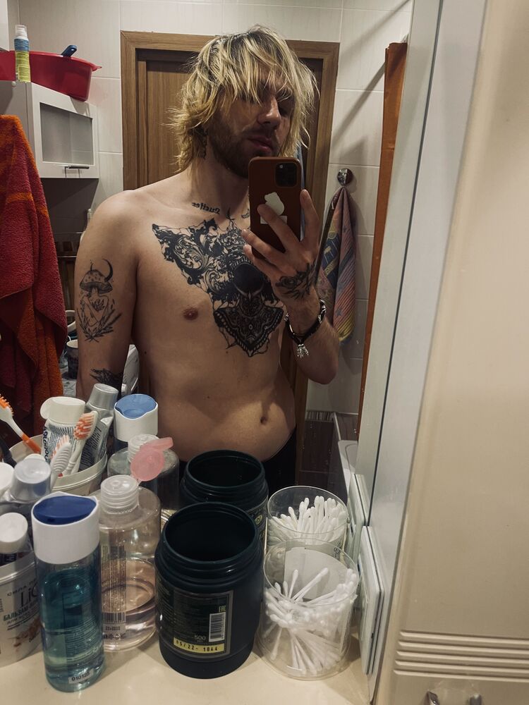 ���� 55684275 ����� ������, 25 ���, ���� ���������� � �����-����������