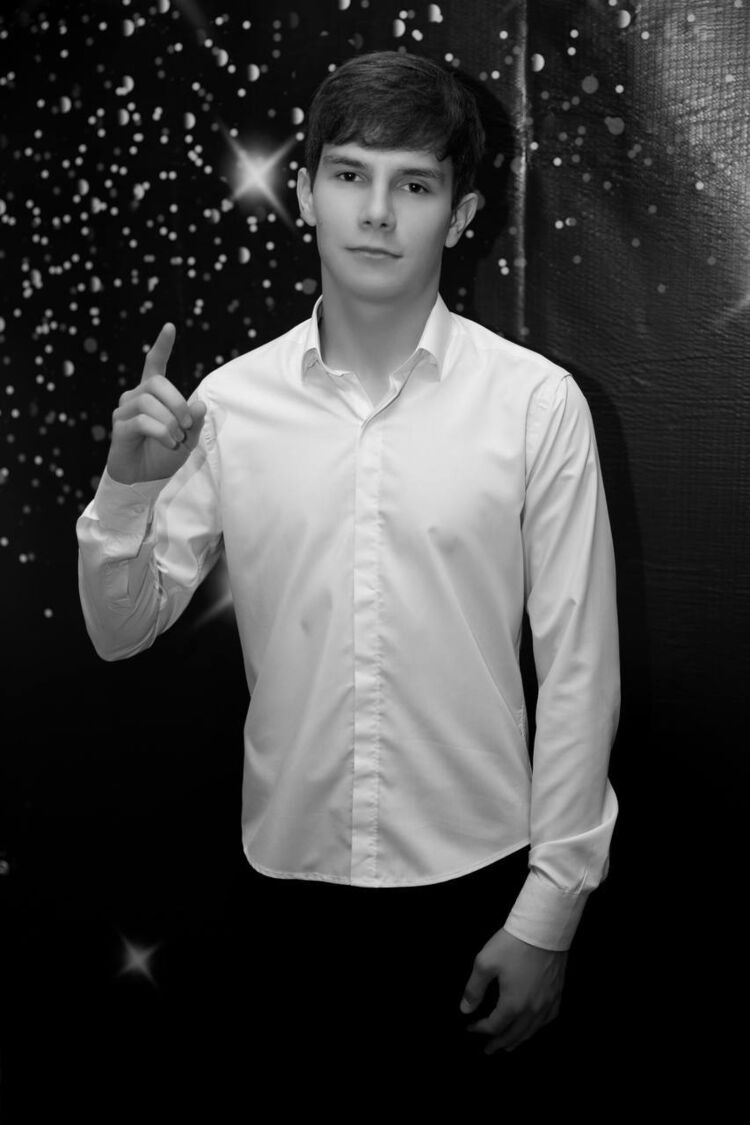 ���� 47209185 ����� ������, 20 ���, ���� ���������� � ����������