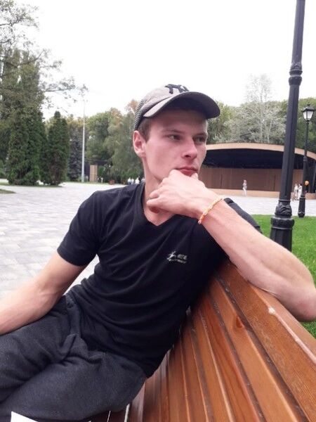 ���������� ������, ���� ����� ����, 23 ����, ������������ ��� c�������� ���������, ���������