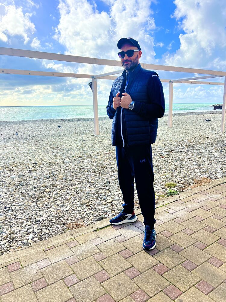 ���������� ������, ���� ������� �������, 101 ���, ������������ ��� ������, ����� � ���������, c�������� ���������, ���������