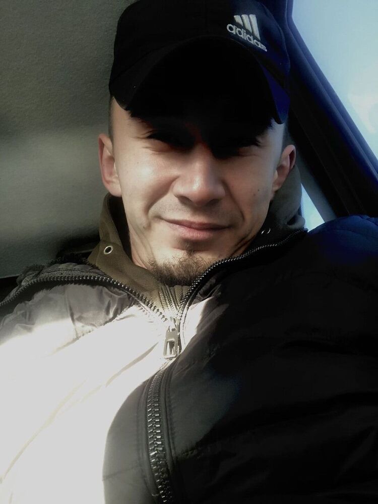 ���� 25851925 ������� ����, 26 ���, ���� ���������� � ������