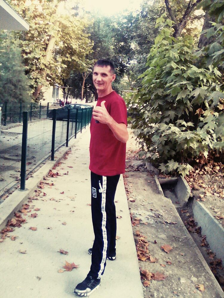 ���� 22630805 ������� ����������, 47 ���, ���� ���������� � ��������