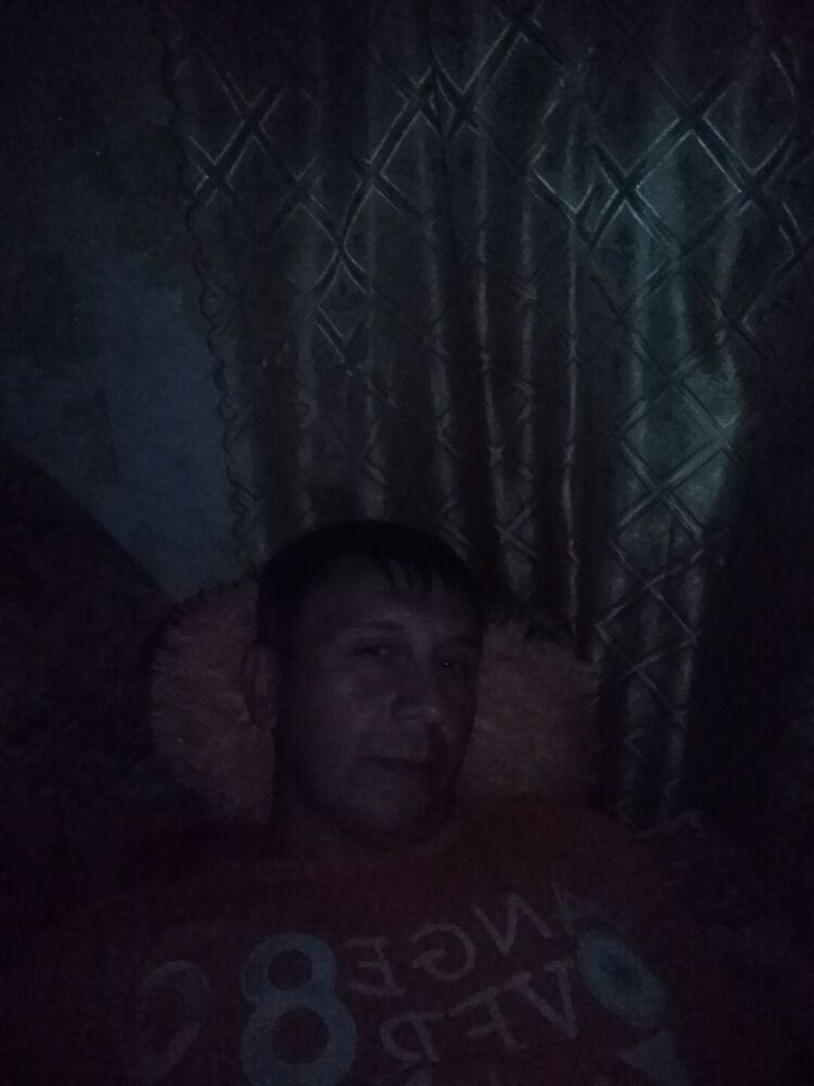  29060715  , 47 ,    