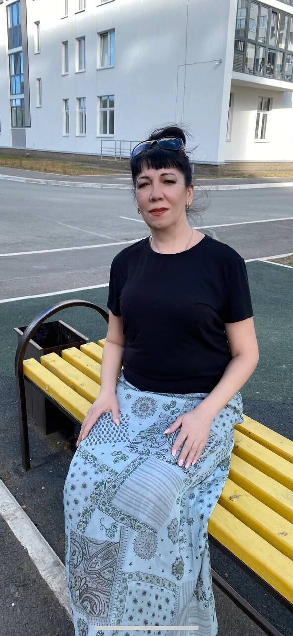  ,   , 49 ,     