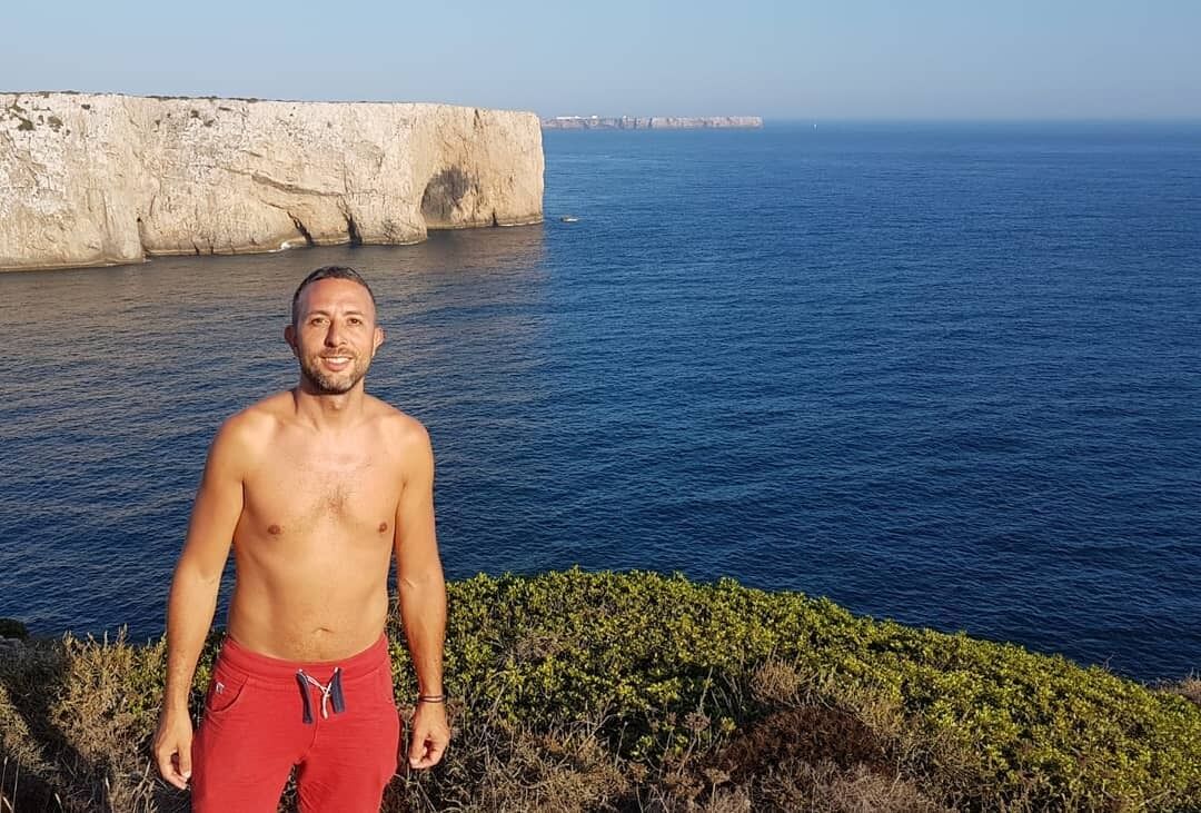 ���������� �����, ���� ������� �����, 41 ���, ������������ ��� ������, ����� � ���������, c�������� ���������, ���������