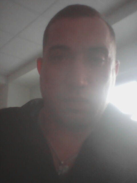  ,   , 48 ,   