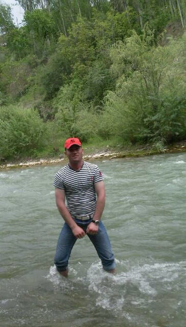  ,   BAXA, 35 ,   