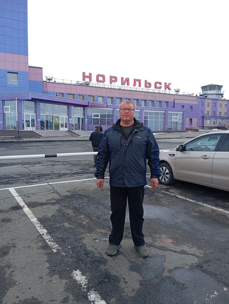 ���������� �����������, ���� ������� �����, 43 ����, ������������ ��� ����� � ���������, c�������� ���������