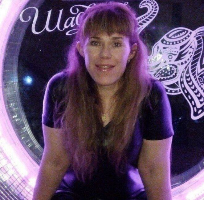  43614665   , 37 ,    