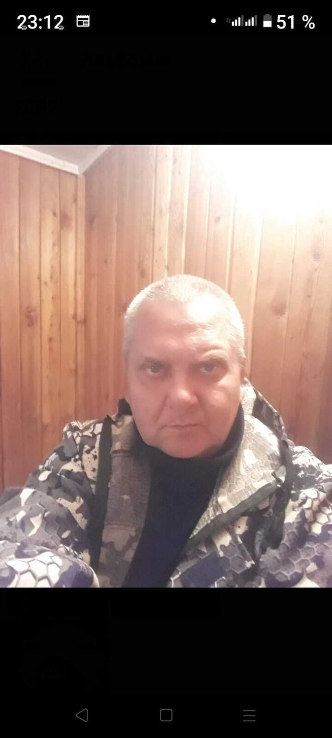 ���� 54121085 ������� �������, 55 ���, ���� ���������� � ������������-��-�����