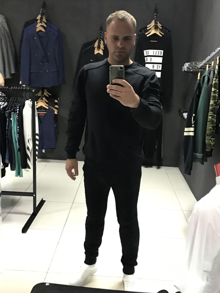  ,   Dima, 35 ,   ,   , c 