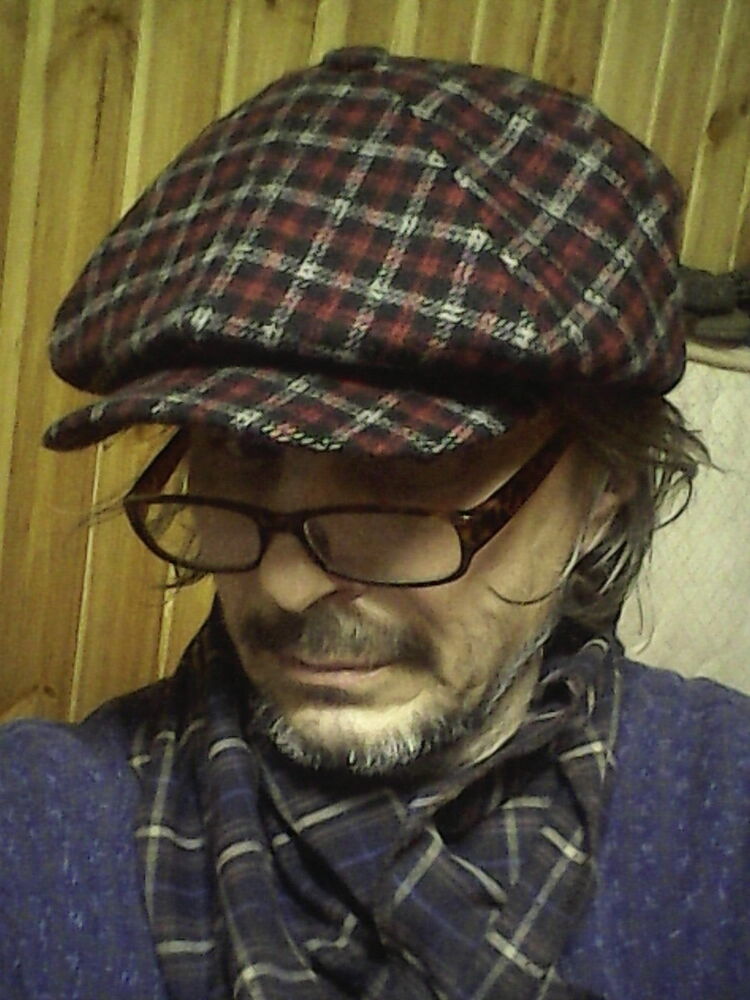  ,   Antin, 51 ,   ,   , c 