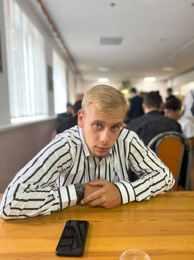 ���� 30513895 ������� ����, 28 ���, ���� ���������� � ����������