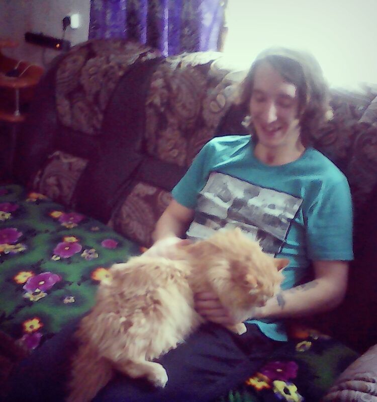 ���� 8831255 ������� ����, 34 ����, ���� ���������� � �����