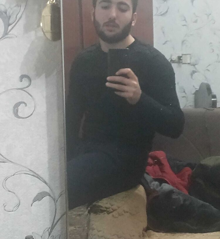  46566375  , 27 ,    